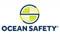 marine safety iso logo